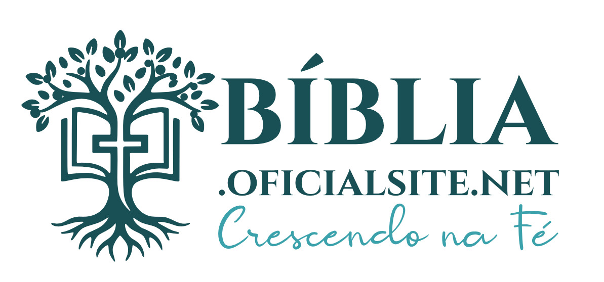 Bíblia OficialSite